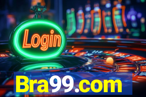 Bra99.com