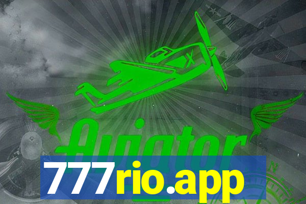 777rio.app