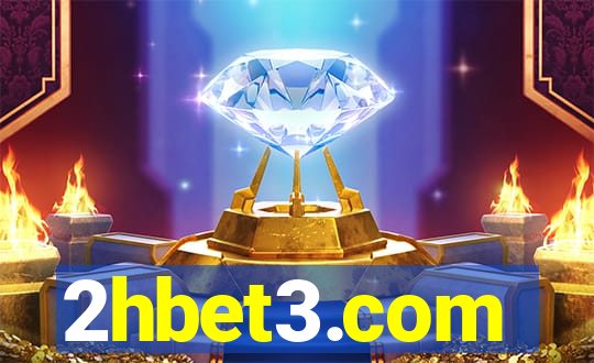 2hbet3.com