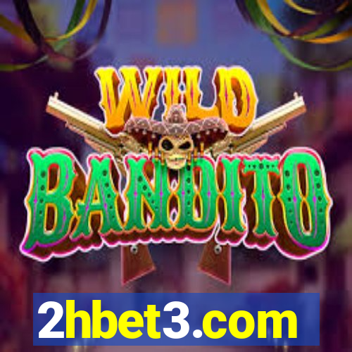 2hbet3.com