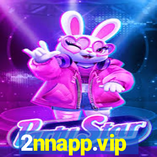 2nnapp.vip