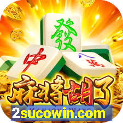 2sucowin.com