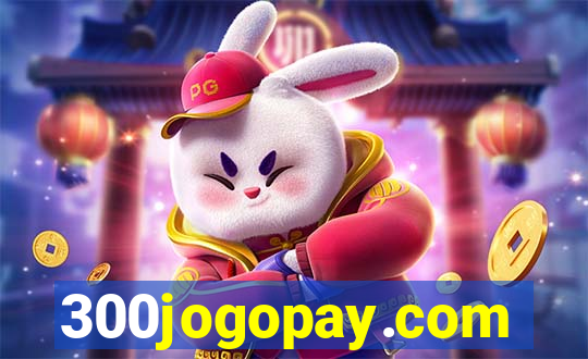 300jogopay.com