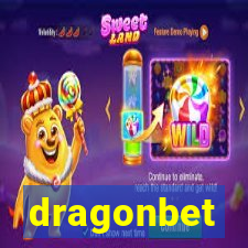 dragonbet