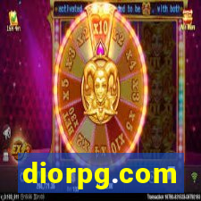 diorpg.com