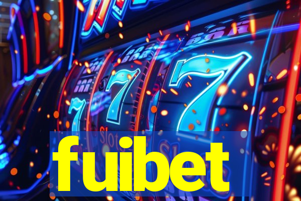 fuibet