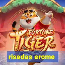 risadas erome