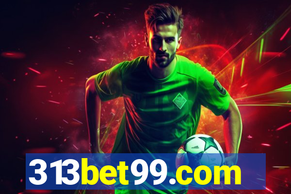 313bet99.com