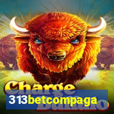 313betcompaga