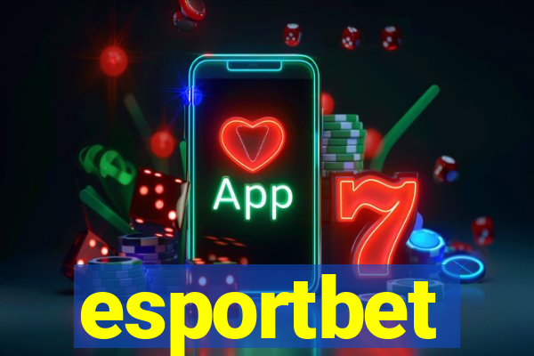 esportbet