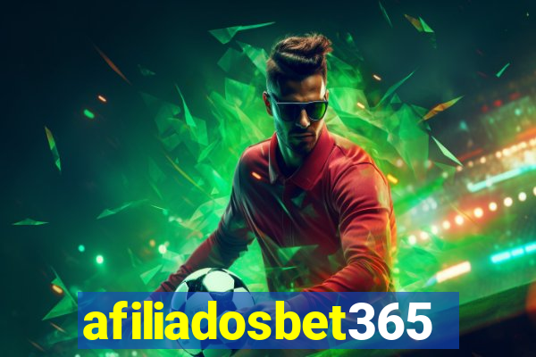 afiliadosbet365