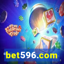 bet596.com