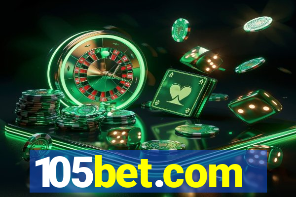 105bet.com