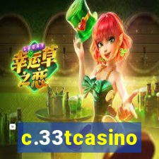 c.33tcasino