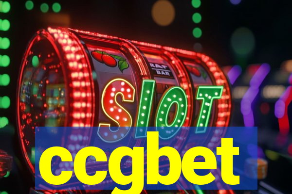 ccgbet