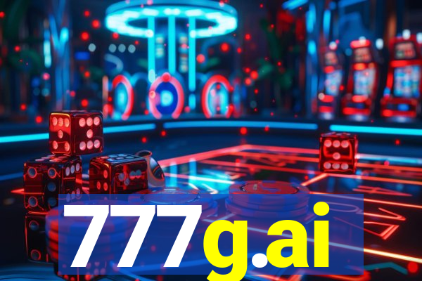 777g.ai