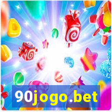 90jogo.bet