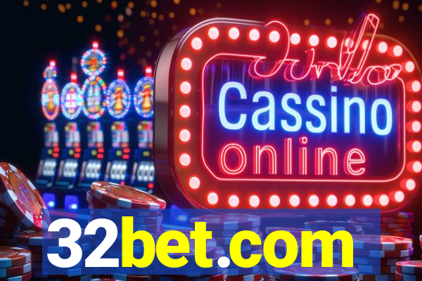 32bet.com