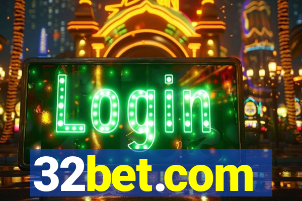 32bet.com