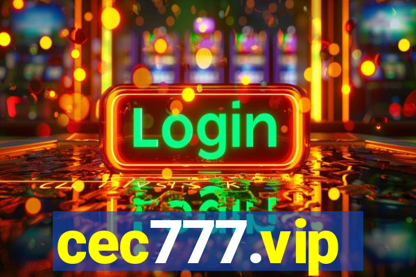 cec777.vip