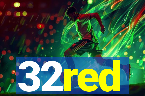 32red