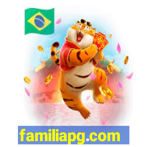 familiapg.com