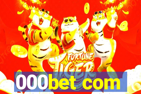 000bet com