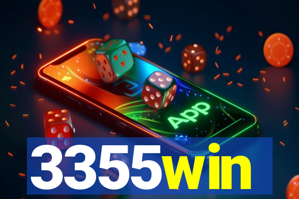 3355win