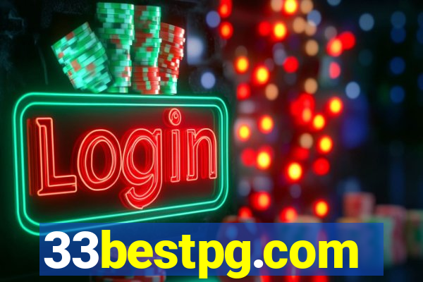 33bestpg.com