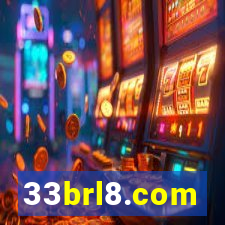 33brl8.com