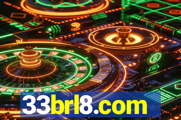 33brl8.com