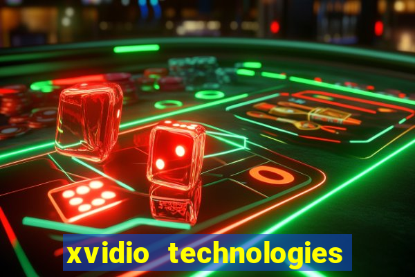 xvidio technologies startup brasil 2023 download apk android