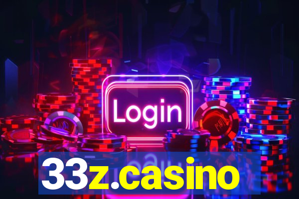 33z.casino