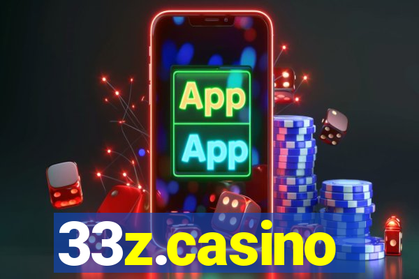 33z.casino