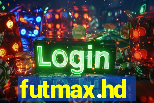 futmax.hd