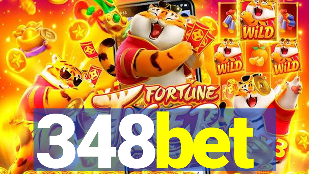 348bet