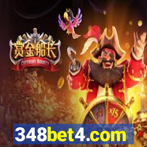 348bet4.com