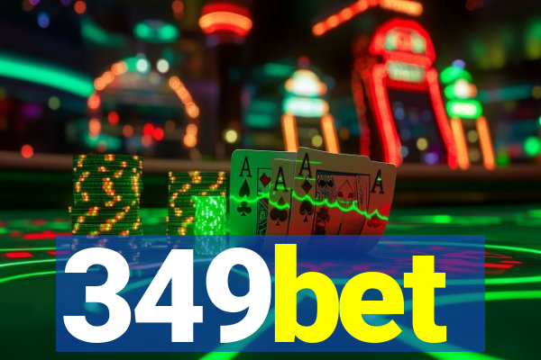 349bet