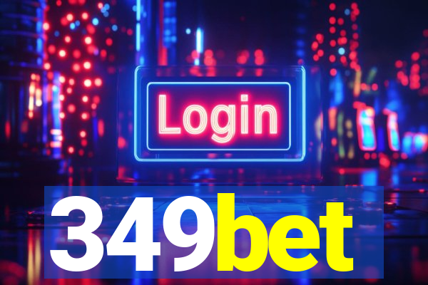 349bet