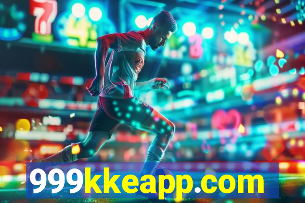 999kkeapp.com