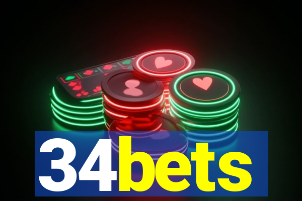 34bets