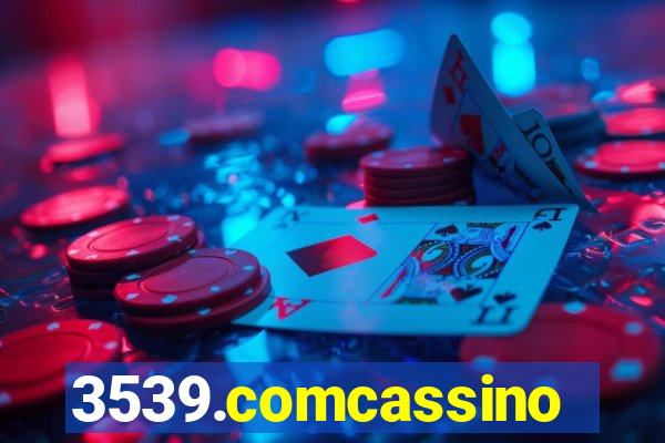 3539.comcassino