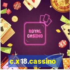 c.x18.cassino