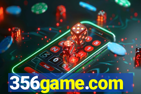 356game.com