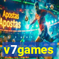 v7games