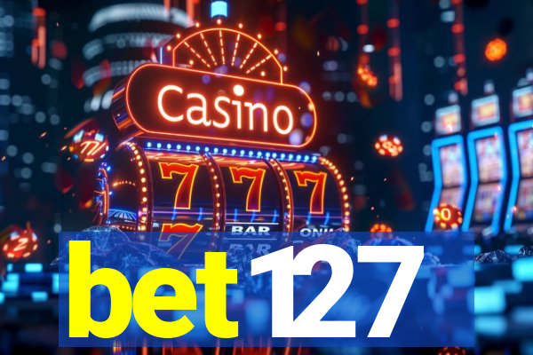 bet127