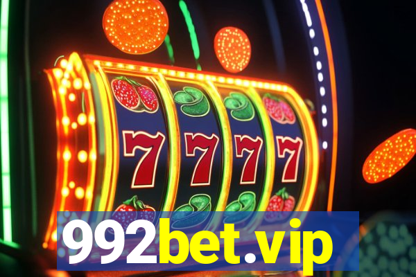 992bet.vip