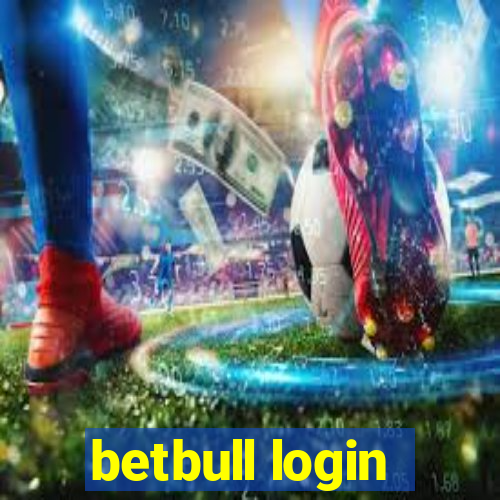 betbull login