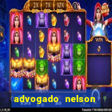 advogado nelson wilians fortuna