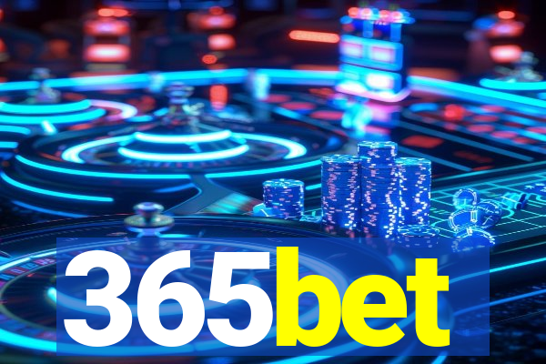 365bet